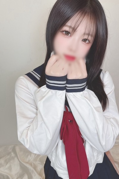 もえ