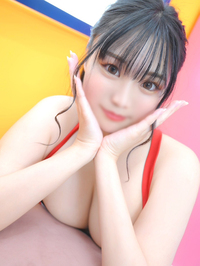 川崎風俗クリスタルむう写真
