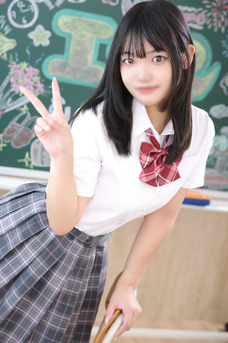 可愛いの王道♪