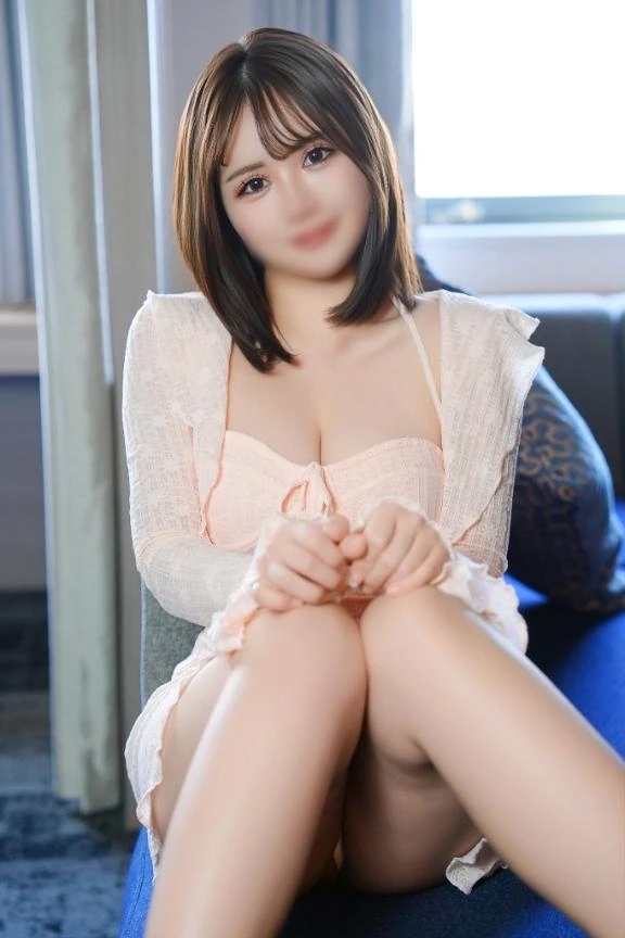 ぎゅーってね…してあげたい日💭🤍