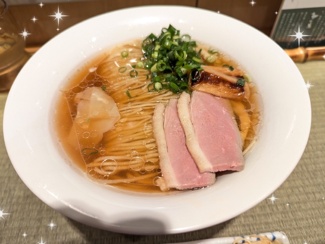 4月最後の飯テロ