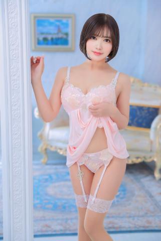 毎日ひとりでシます🥺💓