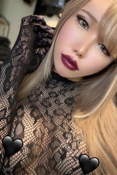 AIKA