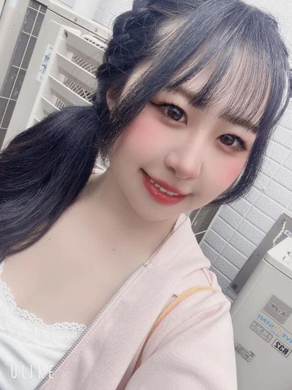 わくわく💕︎💕︎