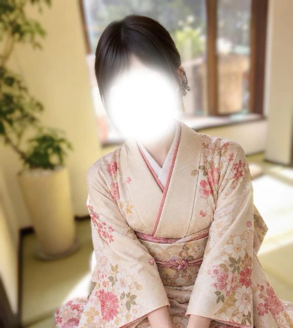 大切なお知らせ