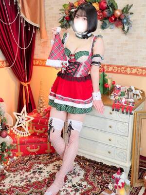 ちほ｜沼津店デリヘル・風俗【沼津店サンキュー】