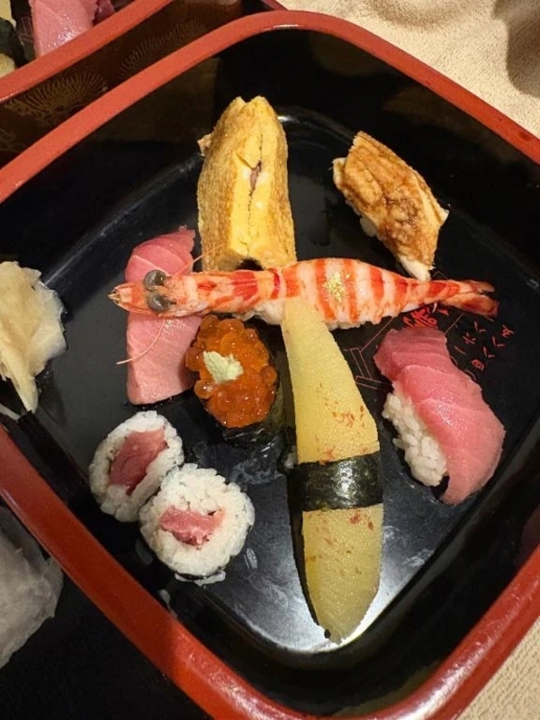 ありがとうございました🫶💖