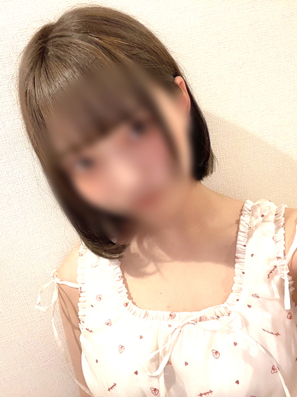 姫華