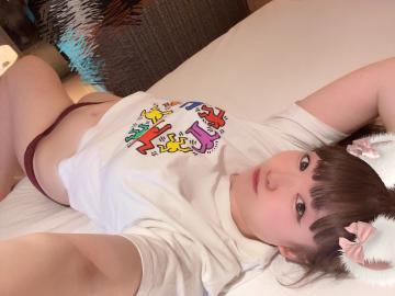 写真変えたよー????