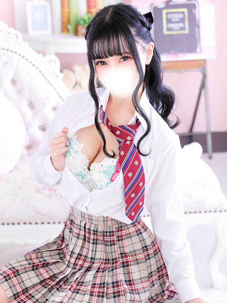 みふゆ