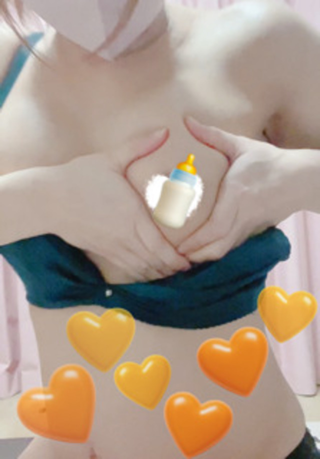 助かりました💦危なかった〜