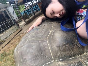 《8月のお得情報》