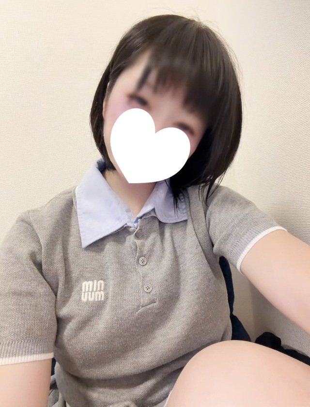 はじめまして🌿そよ風まきです！