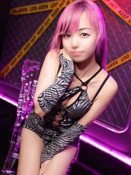 川崎ソープクラブKGのおすすめ女の子のえる写真 photo5