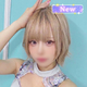 めありー photo