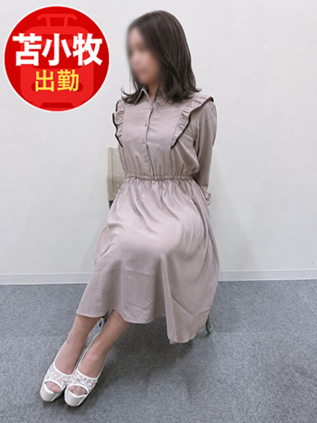 じゅんさんの画像