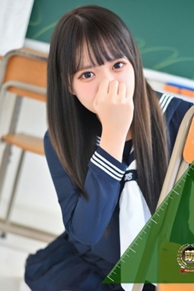 とこ☆癒しとエロの二刀流♪