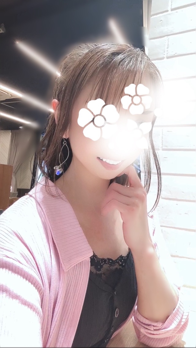 🩵楽しかったね🩵