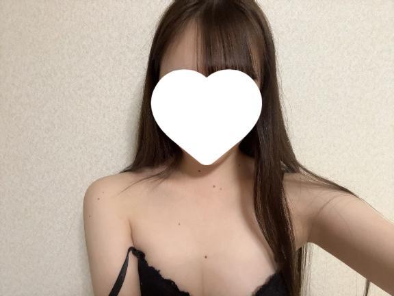 本日体験入店初日！素直な笑顔に癒され天使『ほのかちゃん』入店です(≧▽≦)