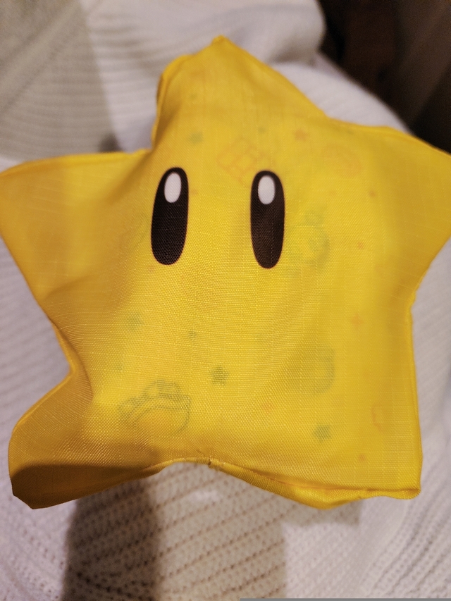 寒かったね〜🍃