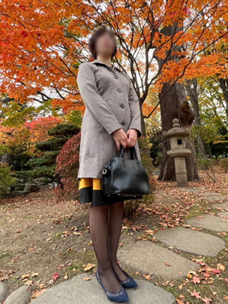 なほさんの画像