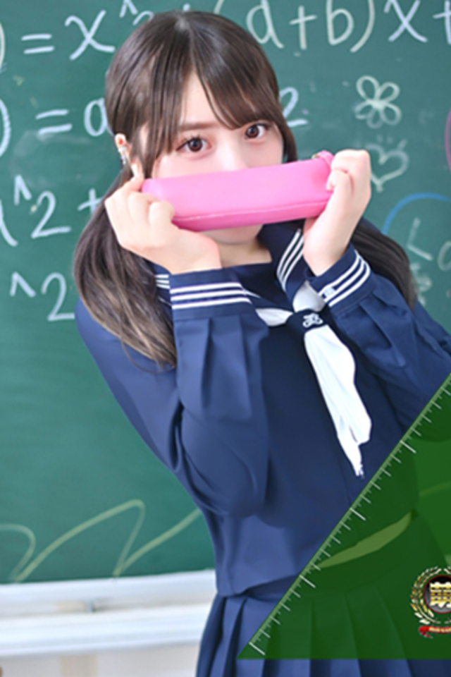 つくし☆絶対的アイドル誕生か！？