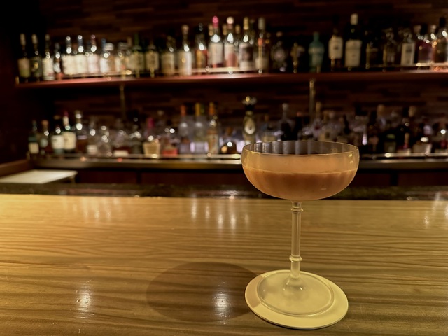 🌸4月と5月のお得🌸