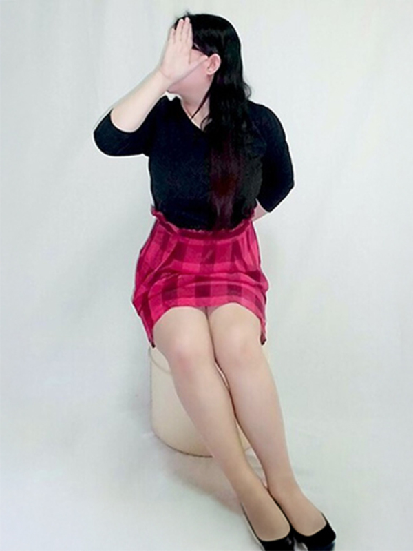 艶熟妻 滋賀店すばる