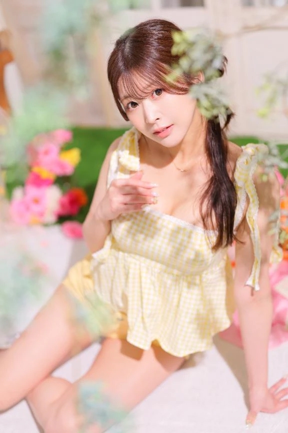 💛