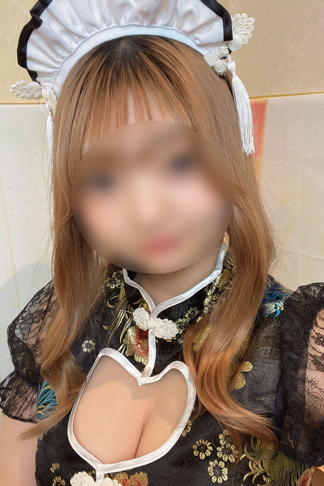 新宿歌舞伎町 オナクラ【レモンガールズ】あやね