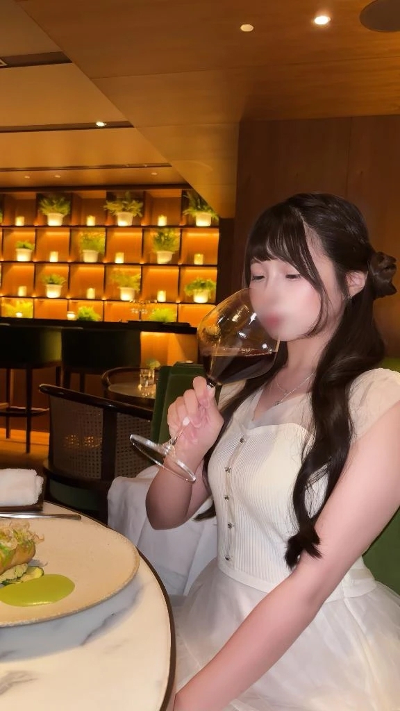 パンはパンでも一緒に食べたい相手は誰だ～っ😝💕- ̗̀ 🎁𝐇𝐚𝐩𝐩𝐲 𝐁𝐢𝐫𝐭𝐡𝐝𝐚𝐲🎂  ̖́-