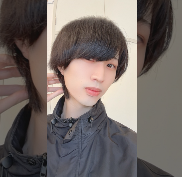 2月も今日でおわり！3月もよろしくお願いします！😳