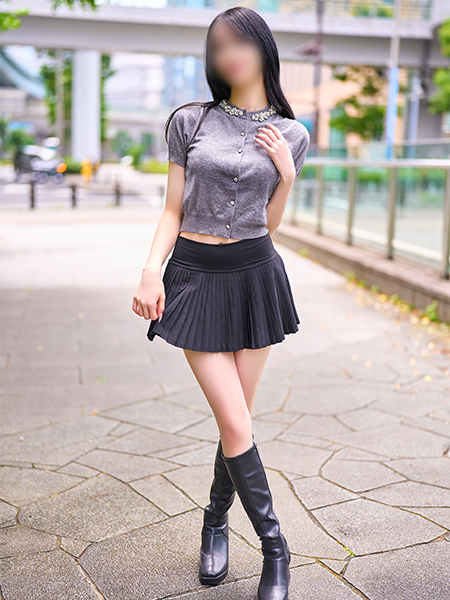 LILI(18)
