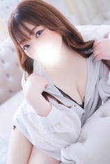 ゆゆは｜町田・相模原デリヘル・風俗【町田・相模原サンキュー】