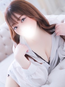 ゆゆは｜町田・相模原デリヘル・風俗【町田・相模原サンキュー】