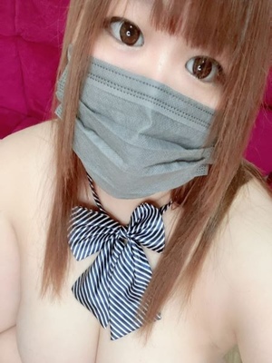 ひなこ｜静岡店デリヘル・風俗【静岡店サンキュー】