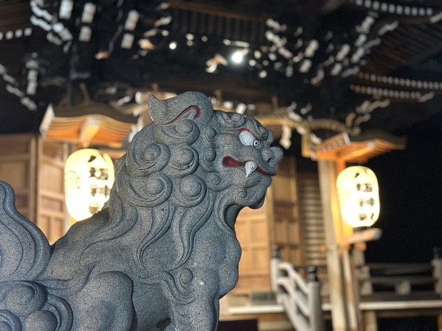 今年もよろしく♡