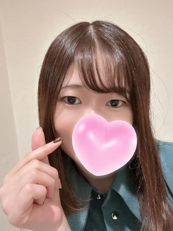 姫予約で考え中のこと、、