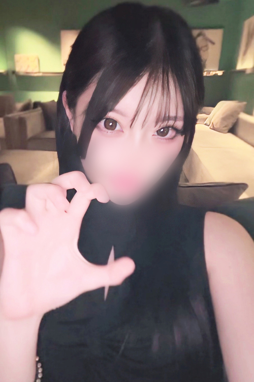 ききプロフィール写真