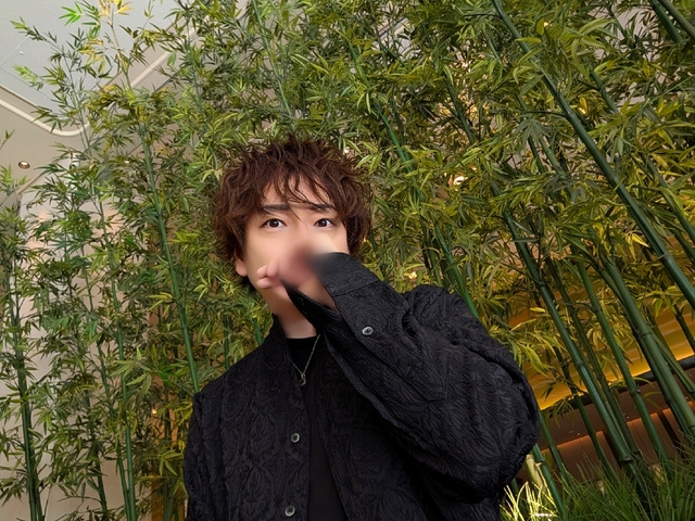 おひとり様撮影 vol.62