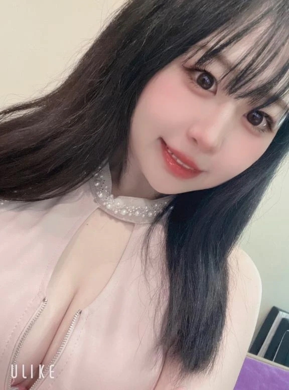 自宅で…💕