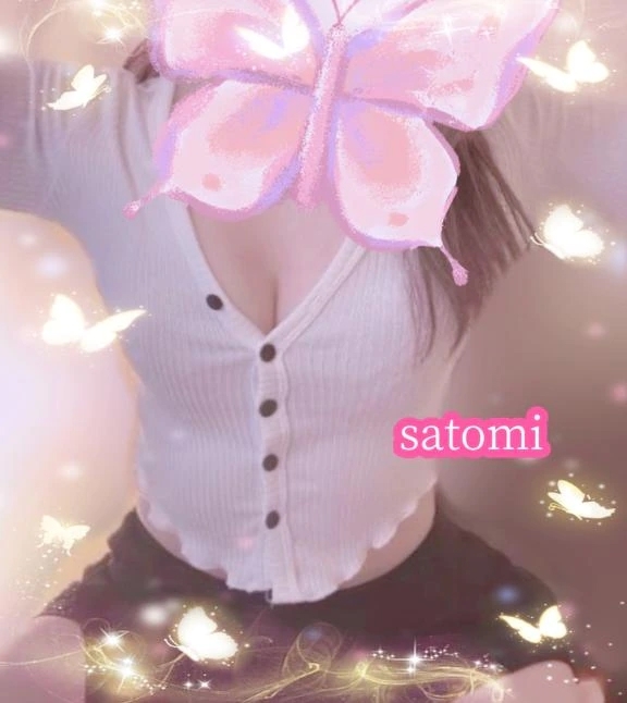 🌸今日も…💓🌸
