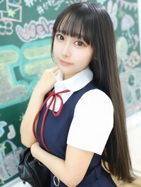 エデン あまね