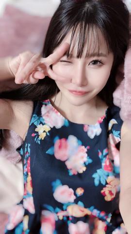 ?ミスFLASH応援してね?