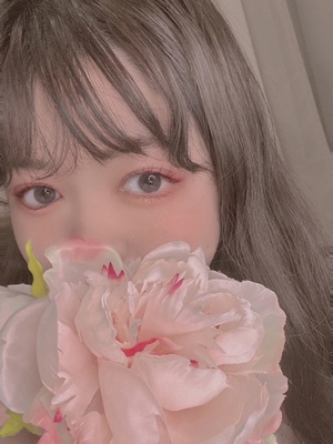 みくる｜静岡店デリヘル・風俗【静岡店サンキュー】