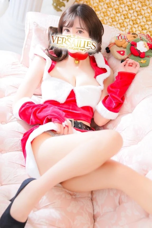 最近知ったことについて♡