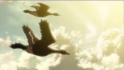 心が震えた
