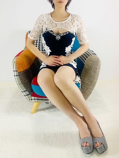 ※削除禁止 変更する場合、このまま変更願います。タイトル無し・画像無し・リンクあり