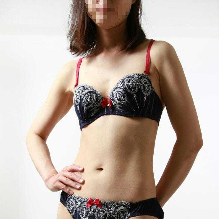 一線を超える？