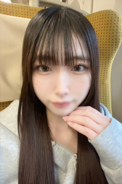 川崎堀之内ソープランド お姉京都 まいか